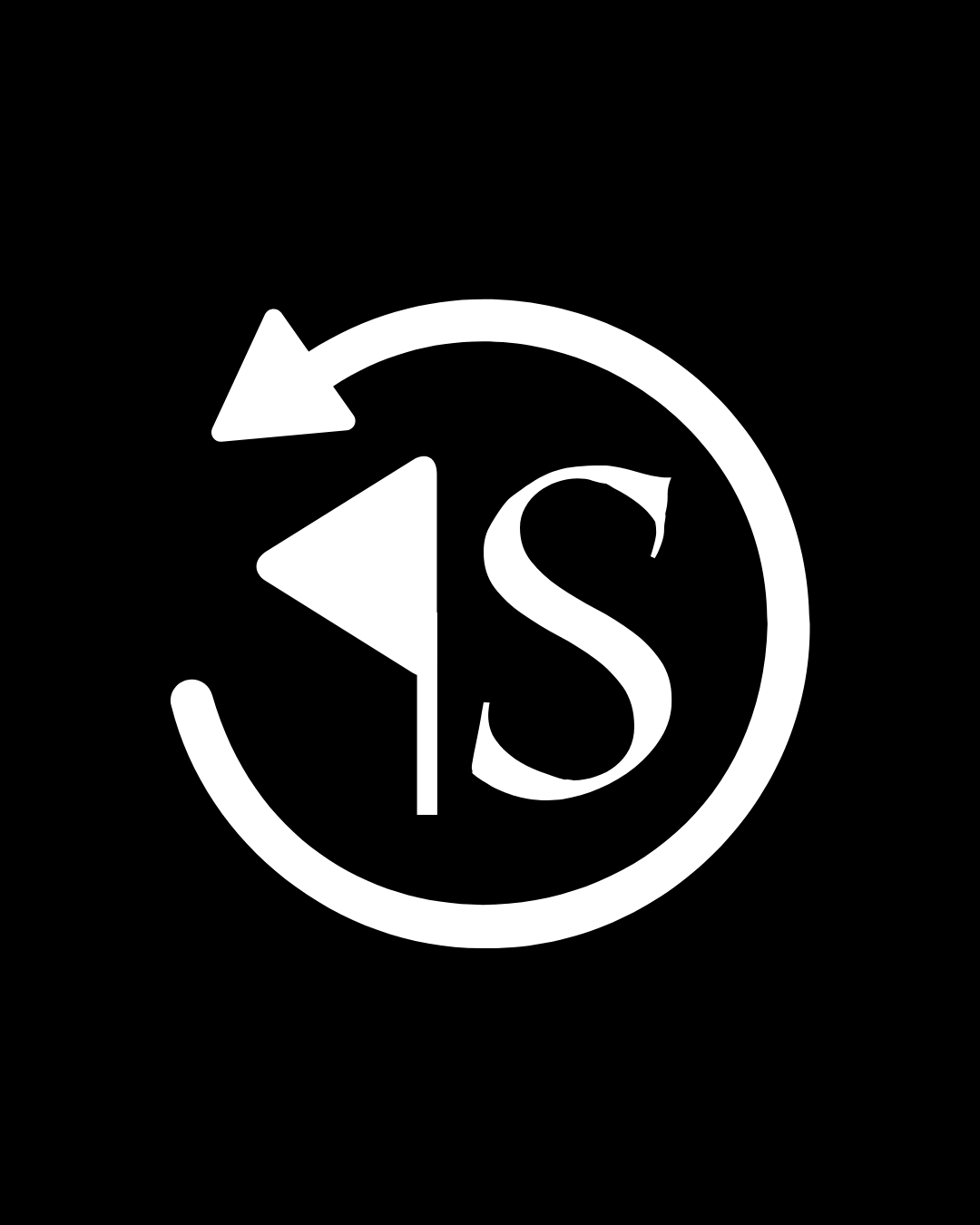 Press Sound Media