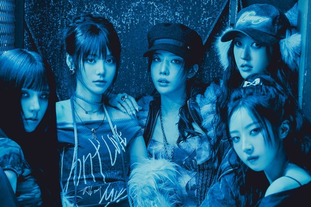 ARTMS to Attend KPOP Bash in LA and New York