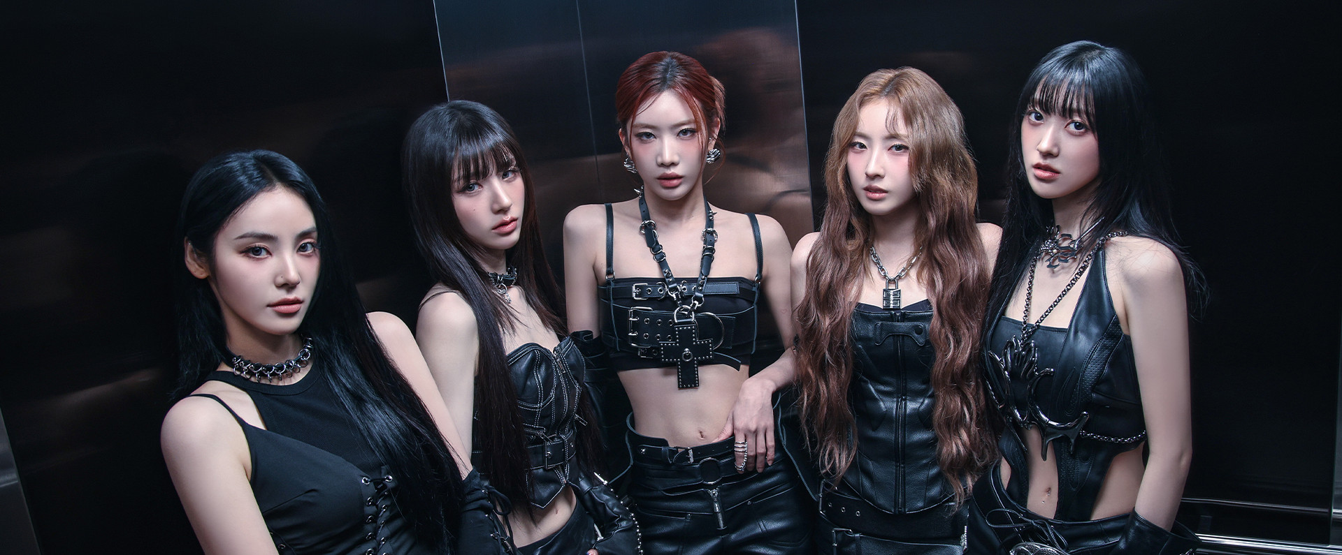 ARTMS Announce “Art of Blue Blood” Tour